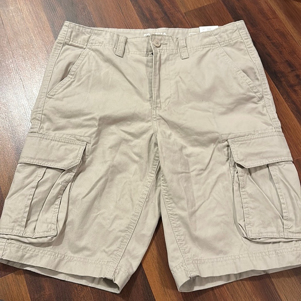Men’s Sonoma Shorts
